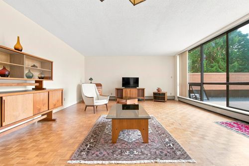 509-4900 Cartier Street, Vancouver, BC, V6M4H2 | Card Image