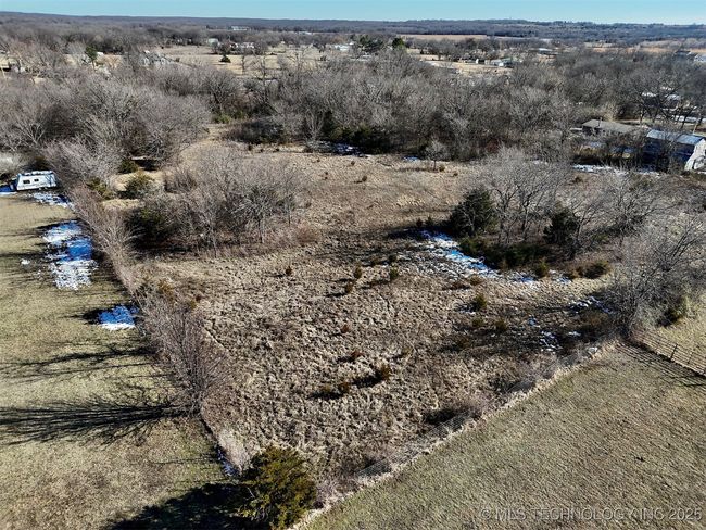 13754 S 4329, Home with 0 bedrooms, 0 bathrooms and null parking in Chouteau OK | Image 10