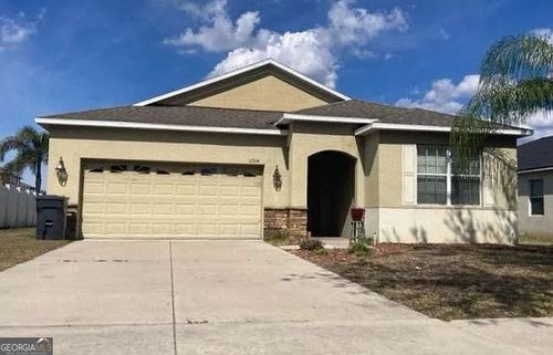 11514 Ashton Field Ave, RIVERVIEW, FL, 33579-2374 | Card Image