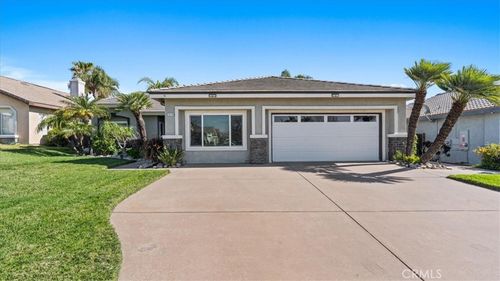 2816 W Sunnyview, Rialto, CA, 92377 | Card Image