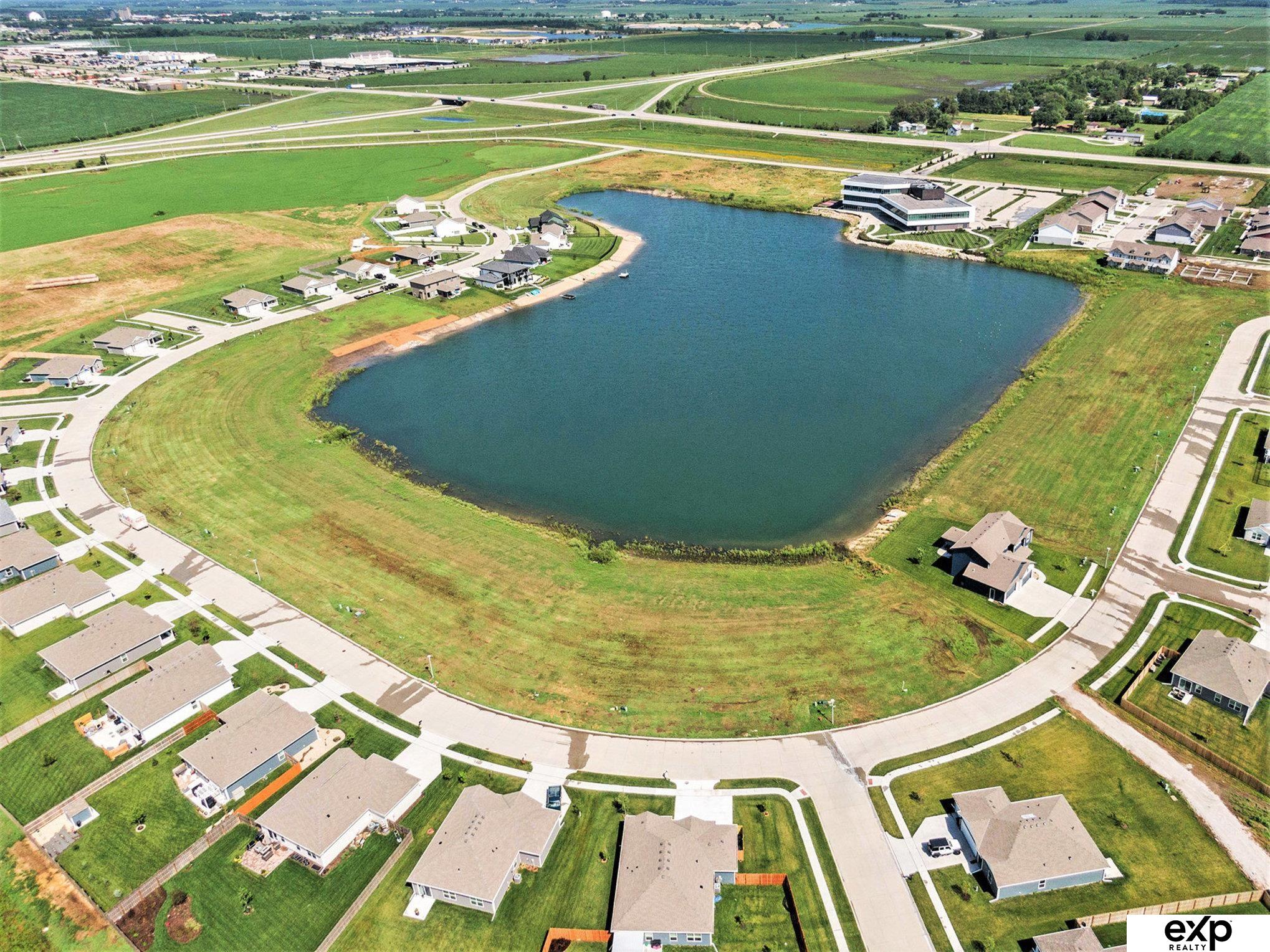 Land in Fremont 2