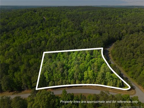 119-125 Lennox Loop, Rockingham, NC, 28379 | Card Image
