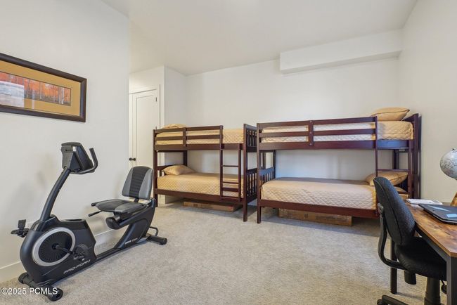 11332 N White Tail Ct, Home with 4 bedrooms, 4 bathrooms and null parking in Hideout UT | Image 31