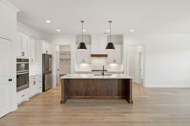 4118 Maples Farm Dr, House other with 5 bedrooms, 3 bathrooms and 2 parking in Murfreesboro TN | Image 7