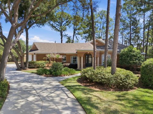1064 Ceasars Ct, MOUNT DORA, FL, 32757-6506 | Card Image