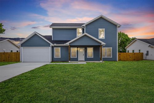 3704 Avenue S, Santa Fe, TX, 77510-9188 | Card Image
