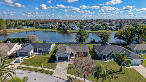 3808 Watson Dr, NEW PORT RICHEY, FL, 34655-2031 | Card Image