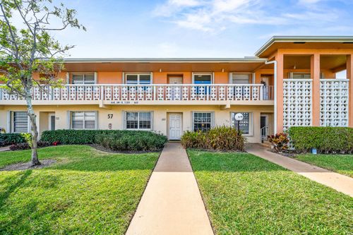 203-1640 Nw 19th Ter, Delray Beach, FL, 33445-1403 | Card Image