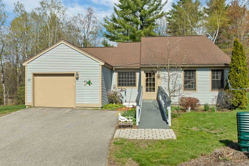 21 Mistwood Lane, Laconia, NH, 03246 | Card Image