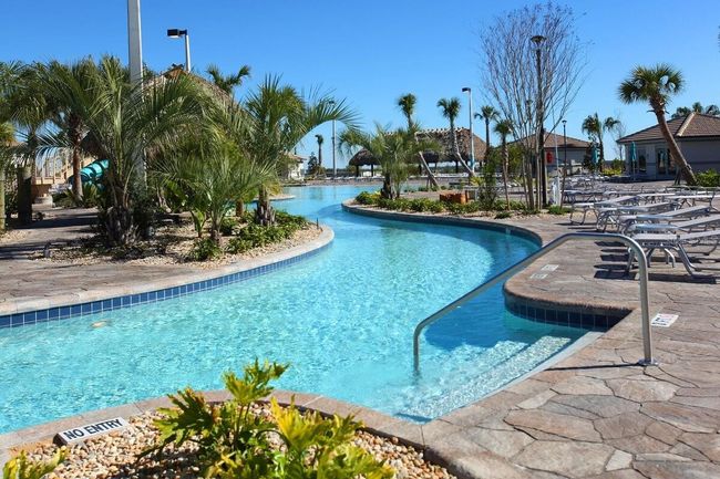 1555 Flange Dr, House other with 5 bedrooms, 6 bathrooms and null parking in DAVENPORT FL | Image 45