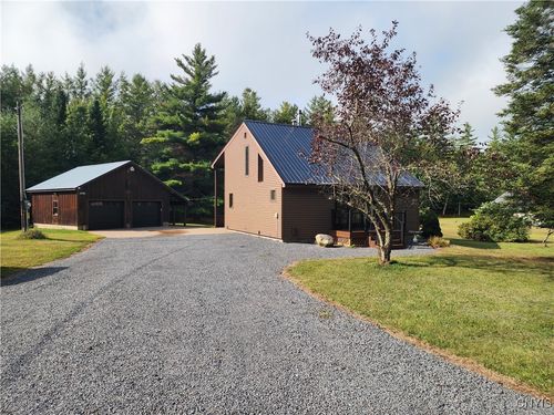 7296 Brantingham Rd, Greig, NY, 13345-1704 | Card Image