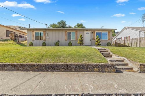 406 2nd St, Asotin, WA, 99402-0110 | Card Image