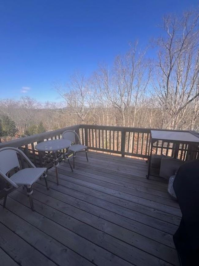 1935 Manor Pointe Dr, Condo with 3 bedrooms, 3 bathrooms and null parking in Cumming GA | Image 51