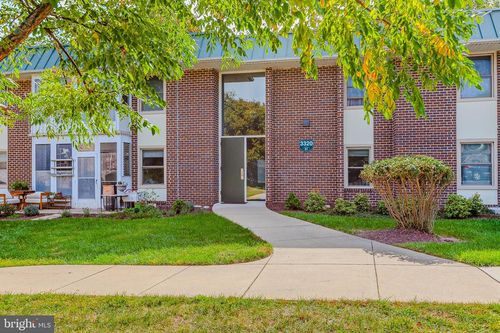 61-2b-3320 Chiswick Ct, SILVER SPRING, MD, 20906-1636 | Card Image