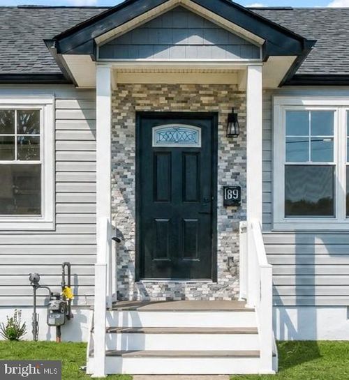 89 Norman Ave, ABERDEEN, MD, 21001-3732 | Card Image