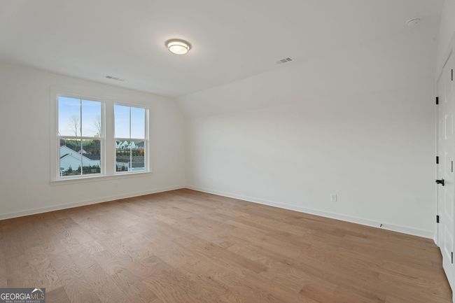 8365 Beryl Overlook, House other with 5 bedrooms, 5 bathrooms and null parking in Gainesville GA | Image 20