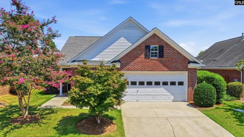 208 Sisken Lane, West Columbia, SC, 29169 | Card Image