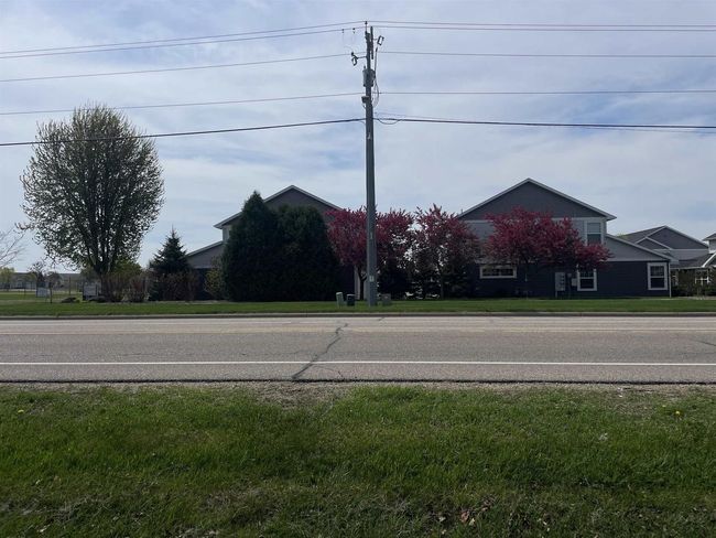 711 21 St St, Home with 0 bedrooms, 0 bathrooms and null parking in Prairie Du Sac WI | Image 12