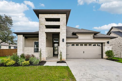 134 Comfort Drive, Buda, TX, 78610 | Card Image