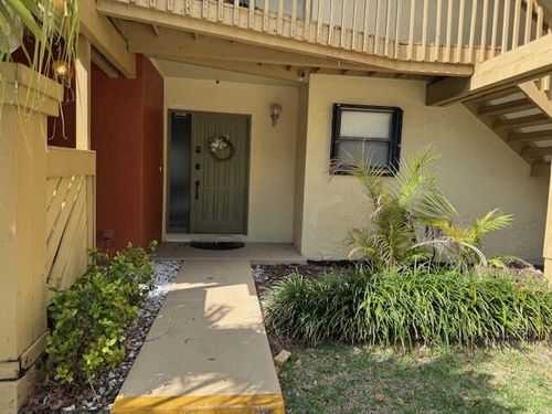 1-12949 Pennypacker Trl, Wellington, FL, 33414-3985 | Card Image