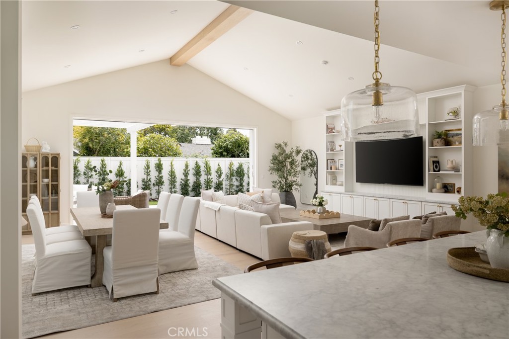Residential in Newport Beach 2