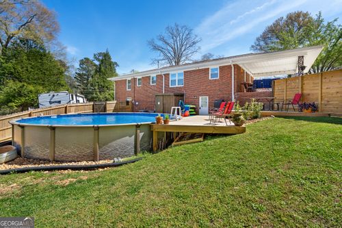 522 Hickory St, Bremen, GA, 30110-1628 | Card Image