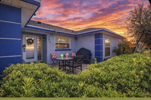 362 Iowa Woods Circle W, ORLANDO, FL, 32824 | Card Image