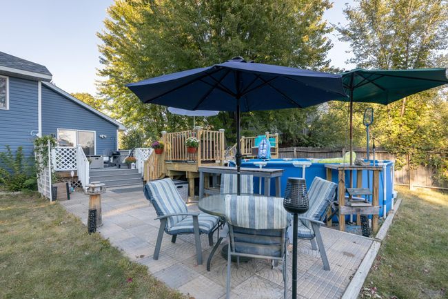 7085 Lower 94 Th St S, House other with 4 bedrooms, 2 bathrooms and null parking in Cottage Grove MN | Image 48