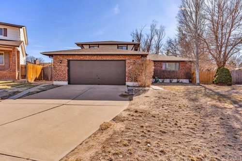 5 Strawflower Ct, Pueblo, CO, 81001-1117 | Card Image
