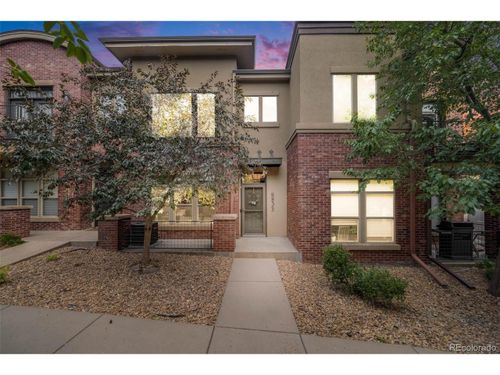 8935 E Nichols Pl, Centennial, CO, 80112-2767 | Card Image