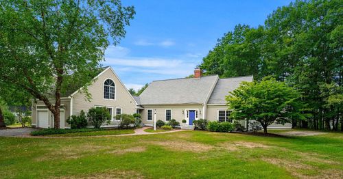 21 Garland Rd, Rye, NH, 03870-2505 | Card Image