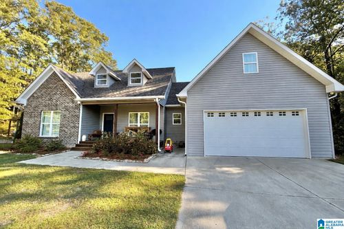 1447 County Road 249, Clanton, AL, 35046-4454 | Card Image