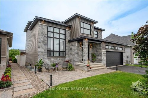 221 Versaille St, Wendover, ON, K0A3K0 | Card Image
