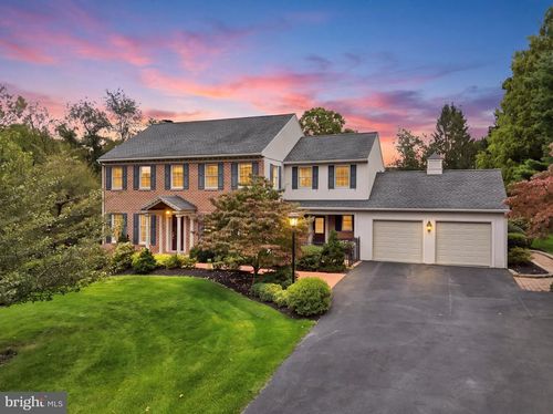 540 Steinfelt Road, RED LION, PA, 17356 | Card Image