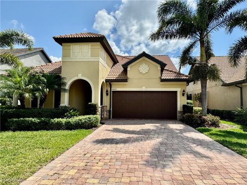 20205 Corkscrew Shores Blvd, ESTERO, FL, 33928-9132 | Card Image