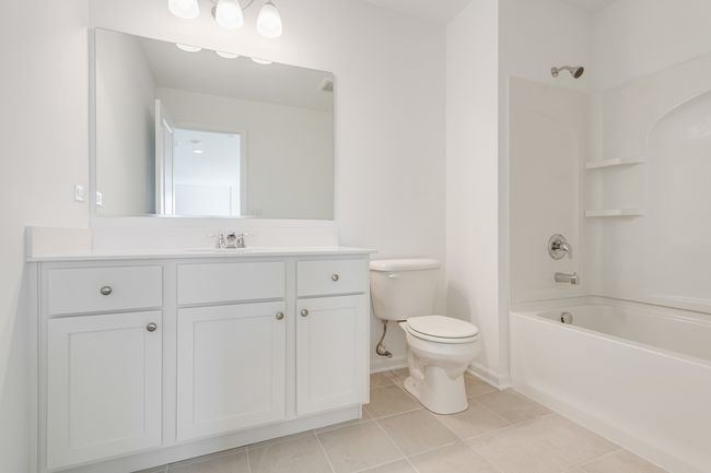 8530 Sperry Ct, Townhouse with 3 bedrooms, 3 bathrooms and 2 parking in Woodridge IL | Image 25