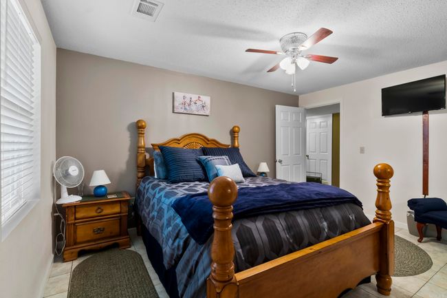 354 Crestwood Rd, House other with 4 bedrooms, 3 bathrooms and null parking in Heber Springs AR | Image 41