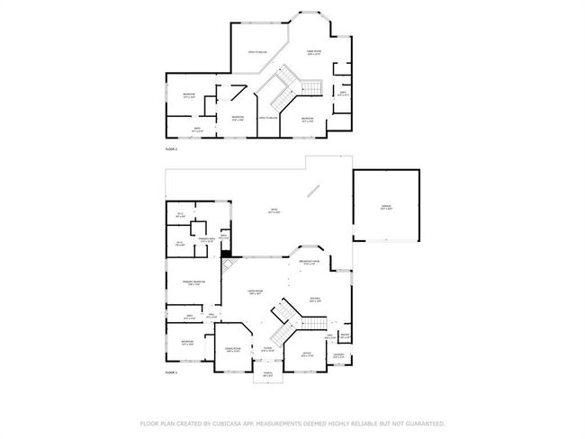 13518 Via Chianti Ln, House other with 5 bedrooms, 4 bathrooms and 2 parking in Cypress TX | Image 50