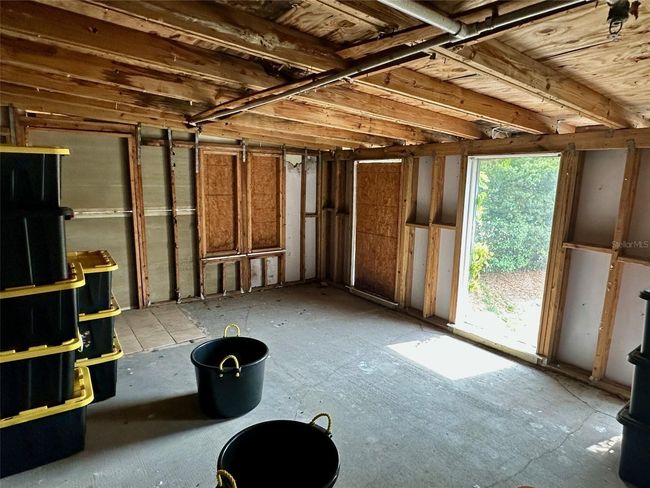300 Broadview Ave, House other with 4 bedrooms, 3 bathrooms and null parking in ALTAMONTE SPRINGS FL | Image 26