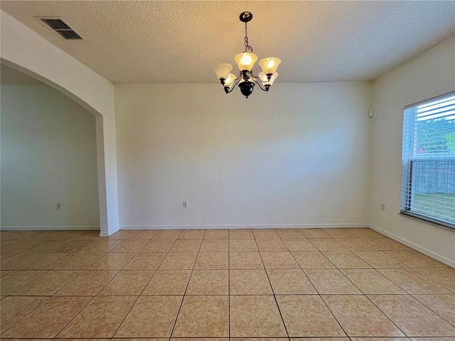 4445 Maple Chase Trl, House other with 4 bedrooms, 3 bathrooms and null parking in Kissimmee FL | Image 5