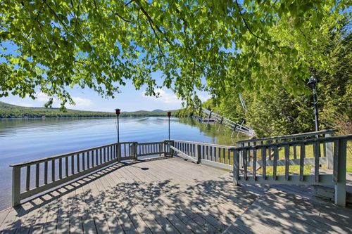 26 Private West 4, Maidstone, VT, 05905-4463 | Card Image