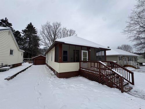 1857 Ledge Street, Niagara C-WI, WI, 54151 | Card Image