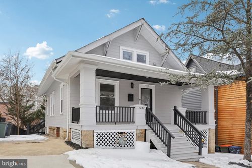 1335 Maple View Pl Se, Washington, DC, 20020-5709 | Card Image