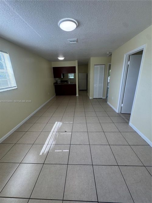 6-1101 W Prospect Rd, Fort Lauderdale, FL, 33309-4647 | Card Image
