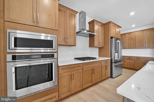 3701 Elizabeth River Dr, Upper Marlboro, MD, 20772-4037 | Card Image