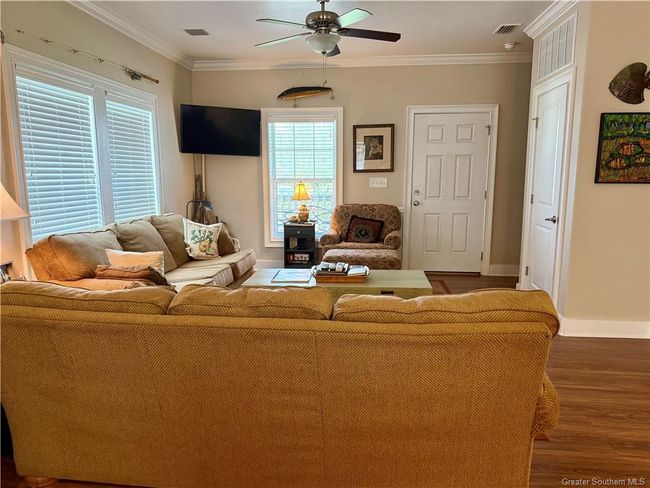 A - 461 Lake Breeze Rd, Townhouse with 2 bedrooms, 3 bathrooms and null parking in Hackberry LA | Image 8