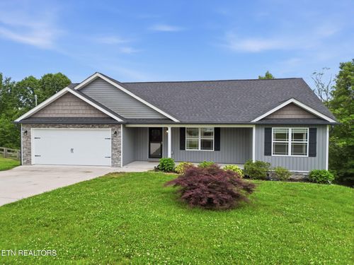 198 Owen Moore Dr, Maynardville, TN, 37807-4148 | Card Image