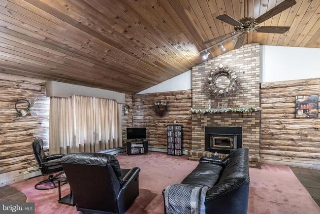 70 Deerwood Ave, House other with 3 bedrooms, 2 bathrooms and null parking in Milmay NJ | Image 14