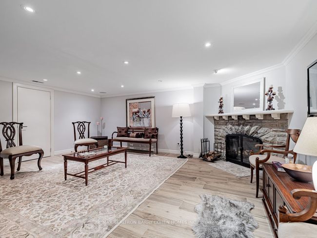 192 Forest Hill Rd, House other with 5 bedrooms, 6 bathrooms and 2 parking in Toronto ON | Image 27