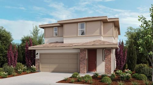 1018 Mansfield St, Vacaville, CA, 95687 | Card Image